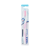 TARA Avante Sensitive Ultra Soft Toothbrush, 1 Piece